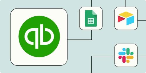 Solving QuickBooks Error 6000 95 Without Losing Data in New York - Image 1