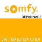Somfy Installation Réparation à Marseille - Photo 2