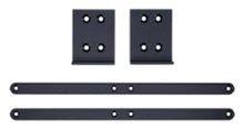 Sonance - RACK MOUNT BRACKET - Rack Mount Bracket for 2-100 … in Covina - Image 1