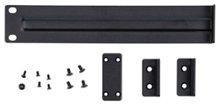 Sonance - RACK MOUNT KIT - Rack Mount Kit for Half-Rack … in Atlanta - Image 1