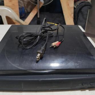 Sony PS-LX56 Stereo Turntable System en Guayaquil - Imagen 1