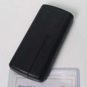 Sony rmt 811 Camera Remote Control Working Normally 181021 in Singapore - Image 1