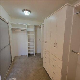 Sorenson, Irvine, Home For Rent in Fontana - Image 1