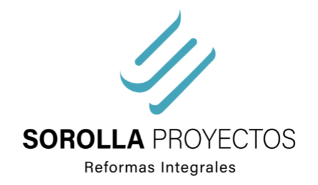Sorolla Proyectos en Madrid - Imagen 1