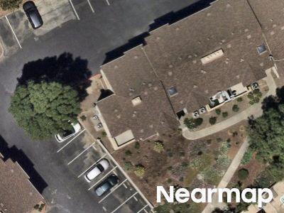 Sorrel Ct in Palm Desert - Image 1