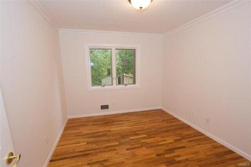 Soulice Pl, New Rochelle, Home For Rent in New Rochelle - Image 1