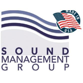 Sound Management Group in Piscataway - Image 1