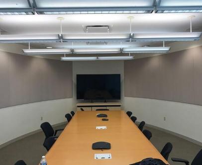 Sound Management Group in Piscataway - Image 4
