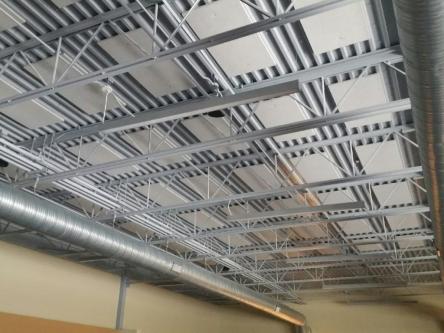 Sound Management Group in Piscataway - Image 5