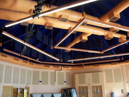 Sound Management Group in Piscataway - Image 13