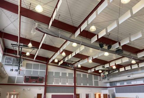 Sound Management Group in Piscataway - Image 11