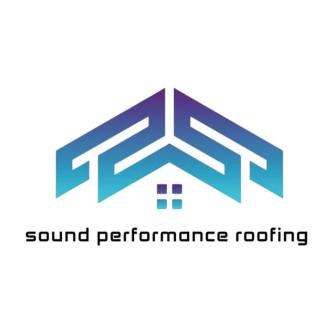 Sound Performance Roofing in Tacoma - Image 1