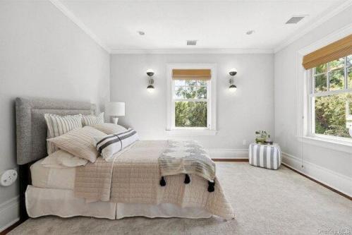South Dr, Manhasset, Home For Rent in Hempstead - Image 1