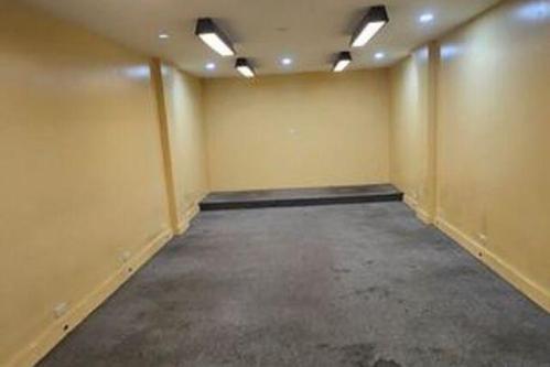 South Triangle, Quezon, Office For Rent in Quezon City - Image 1