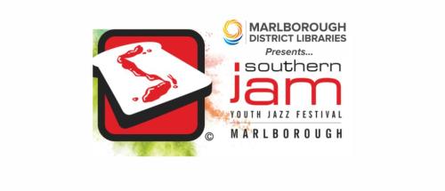 Southern Jam at the Library in Blenheim - Image 1