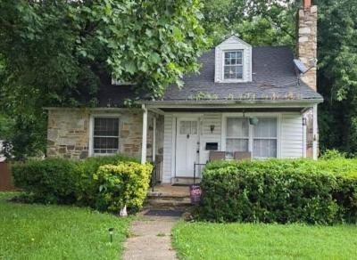 Southland Rd in Baltimore - Image 1