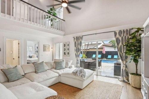 Southridge Rd, Delray Beach, Home For Rent in Delray Beach - Image 1