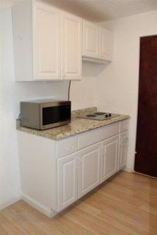 Southwestern Rd Unit,manvel, Home For Rent in Pasadena - Image 1