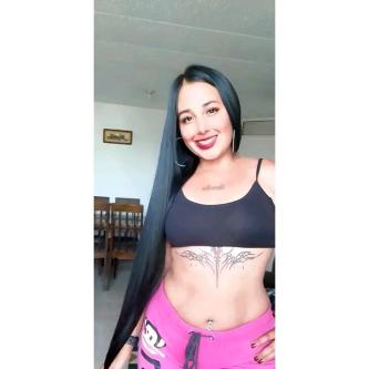 Soy Paola una chica atractiva sumisa escríbeme en Ayapel - Imagen 7