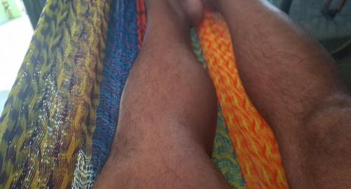 Soy bisexual separado discreto nogales Sonora en Cuernavaca - Imagen 4