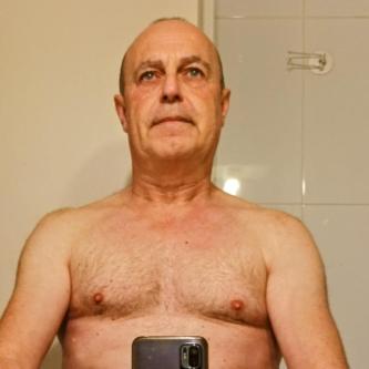 Soy tuyo, lo que siempre has soñado cuando te masturbabas en Molins de Rei - Imagen 2