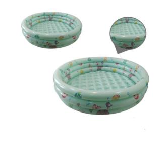 Sp Mirage Inflatable Swimming Pool SL-C001 in Singapore - Image 1