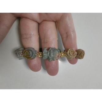 Sp cuties and Roses Alashan Cuties Bracelet in Bukit Batok - Image 1