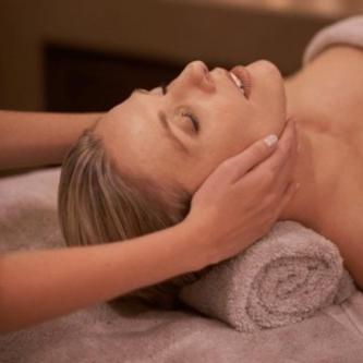 Spa without work in Kerala - Image 1