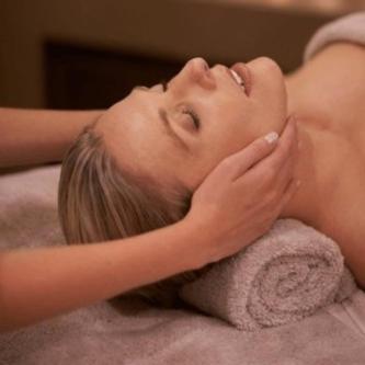 Spa without work in Kerala - Image 2