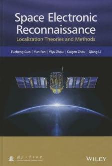 Space Electronic Reconnaissance Localization Theories And … in Philadelphia - Image 1