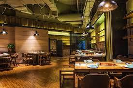 Space Restaurant in Coimbatore - Image 1