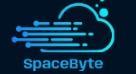 SpaceByte – Simple, Safe Cloud Storage Solutions in Ahmedabad - Image 1