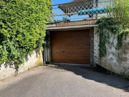 Spacieuse maison à Saint-Louis - Photo 1