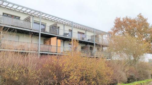 Spacieux T4 à Rennes - Photo 1