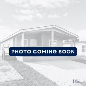 Spacious 2 Bed/ 1 Bath Apartment For Rent! in Medford - Image 1