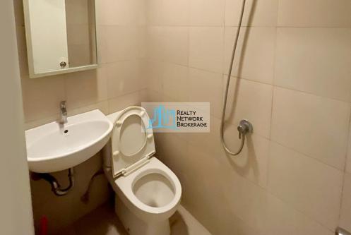 Spacious 3 Bedroom Unit For Rent in 32 Sanson in Mandaue - Image 3