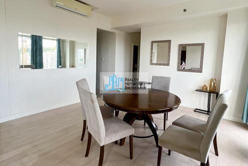 Spacious 3 Bedroom Unit For Rent in 32 Sanson in Mandaue - Image 5