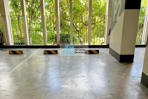 Spacious 3 Bedroom Unit For Rent in 32 Sanson in Mandaue - Image 6