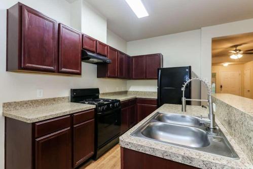 Spacious 3BR/2BA Apartment for Rent in Katy, TX – Move-In Ready! in Sugar Land - Image 8
