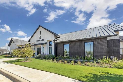 Spacious Budget Apartments for Rent Nearby in Pflugerville - Image 1