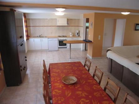 Spacious Stay with Terrace à Geraardsbergen - Photo 1