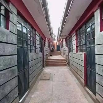 Spacious single room & bedsitter to let at uthiru in Nairobi - Image 3