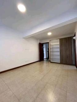 Spacious two bedroom in Nairobi west in Nairobi - Image 2