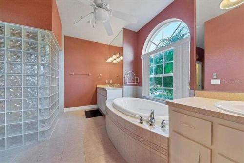 Spaniards Rd, Placida, Home For Rent in Port Charlotte - Image 1