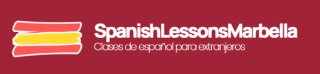 Spanish Lessons Marbella en Marbella - Imagen 1