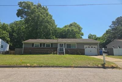 Spar St in Chesapeake - Image 1