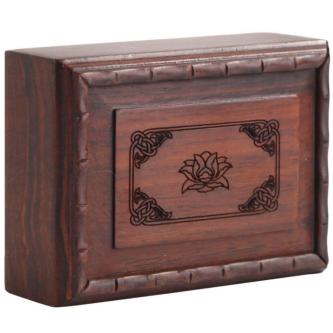 [Special Offer Free Shipping] Display Box Storage Box … in Singapore - Image 1