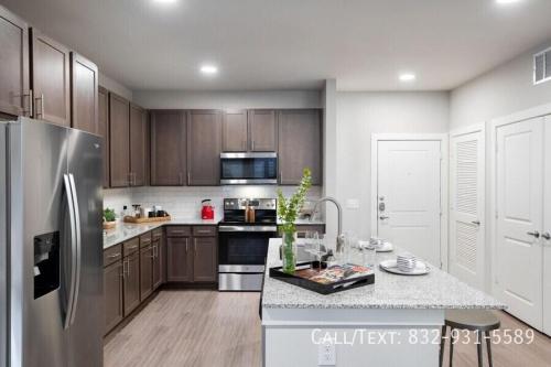 Special Promotion – Save on Rent & Upfront Costs in Pasadena - Image 1