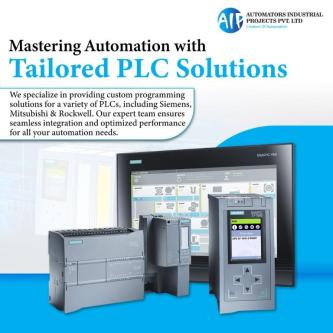 Special Purpose Machine Automation Pune, INDIA in Paratwāda - Image 3