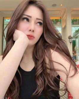 Special call center for Tangerang area dear in Tangerang - Image 1